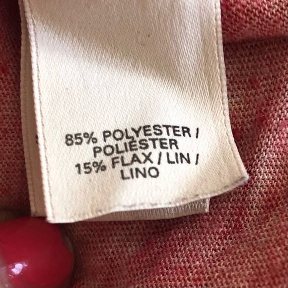 Victoria’s Secret Angel Shirt Excellent condition Angel Shirt! Size L - Picture 4 of 8